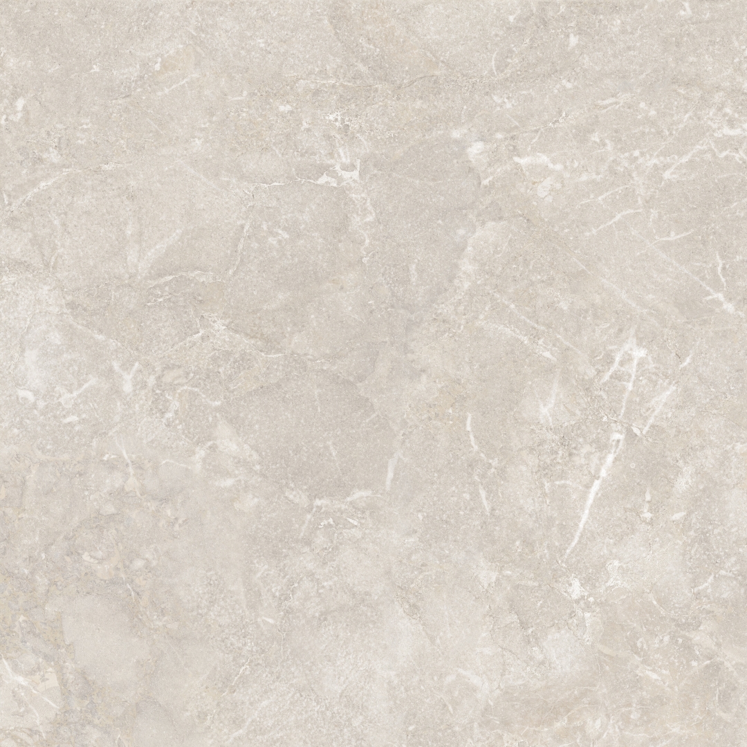 42693 Serene Sand SP/120X120X0,9/R 120x120 Peronda фото 9