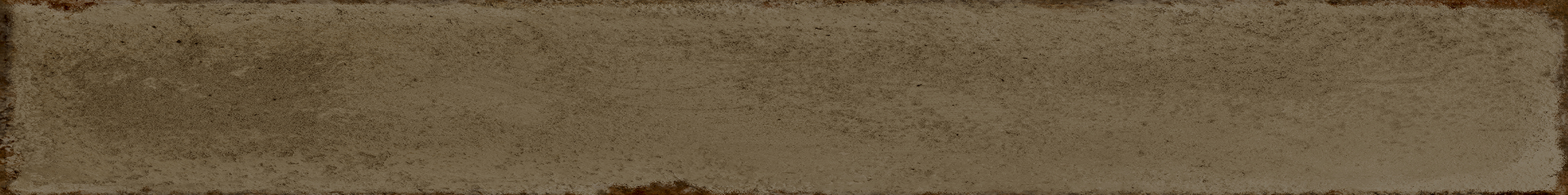 Cerdena Istana 5x40 Monopole Ceramica