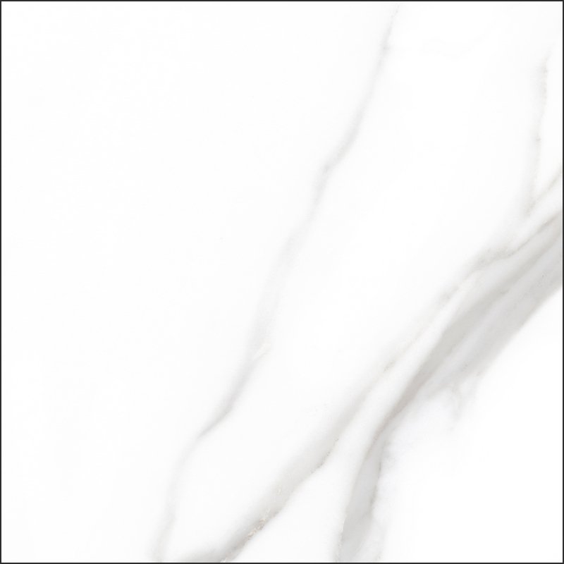 GT60600403MR Triumph Белый 60x60 Global Tile