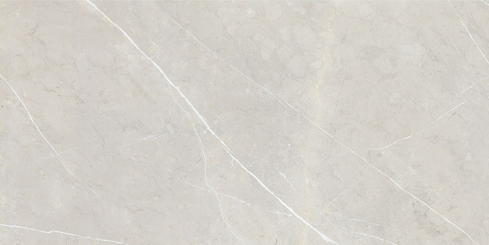 BB612NTT9101P Bright And Shiny 60x120 NT Ceramic фото 4