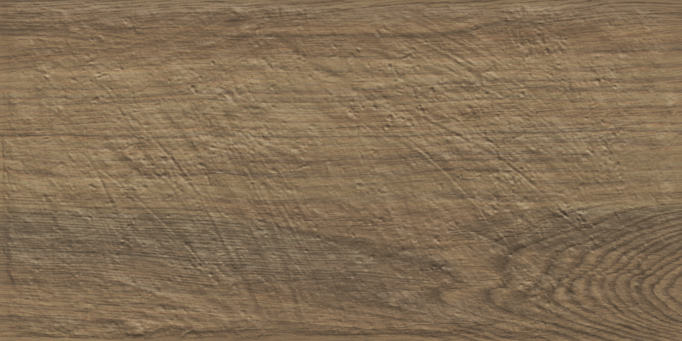 Carrizo Wood Klinkier Struktura Mat В1а 30x60 Paradyz