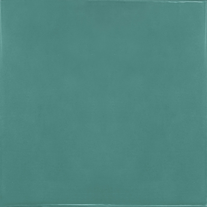 25590 Teal 13.2x13.2 EQUIPE