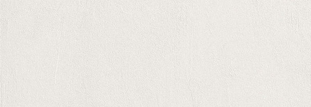 MATERICA BIANCO 300x100 Kerlite