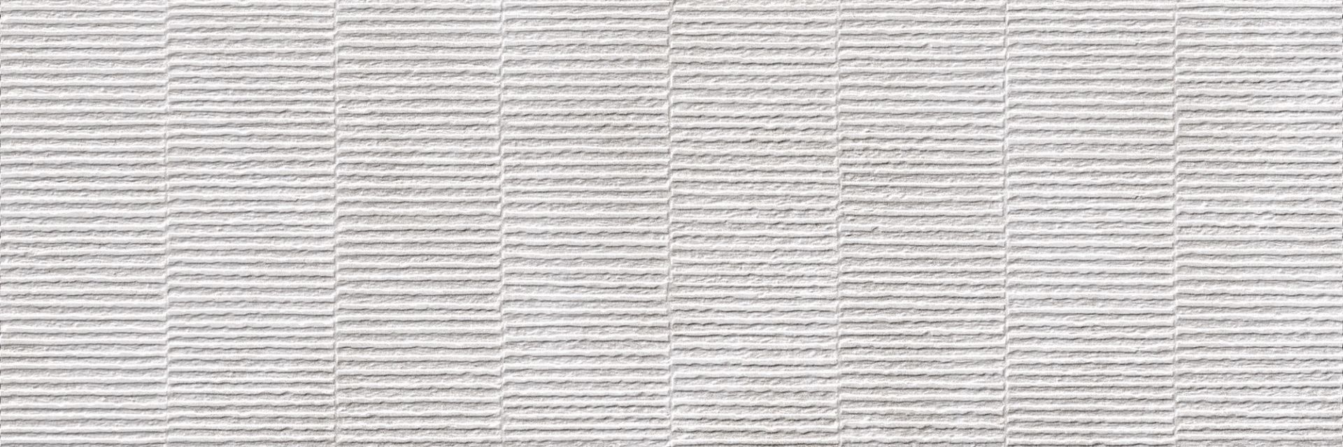 27160 Grunge Grey Decor/25x75 Peronda фото 4