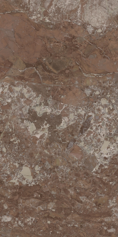 SG572892R Риальто бордо лаппатированный обрезной 80x160x0,9 Kerama Marazzi