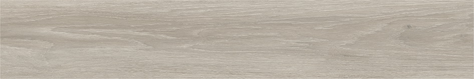 Ducale Moon R10 20x120 Baldocer