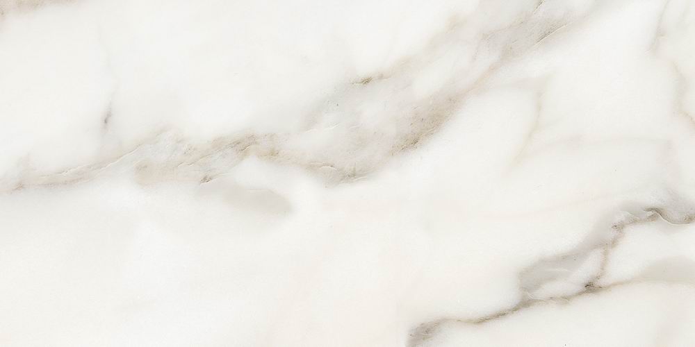 Luni белый 300х600 Beryoza Ceramica фото 3