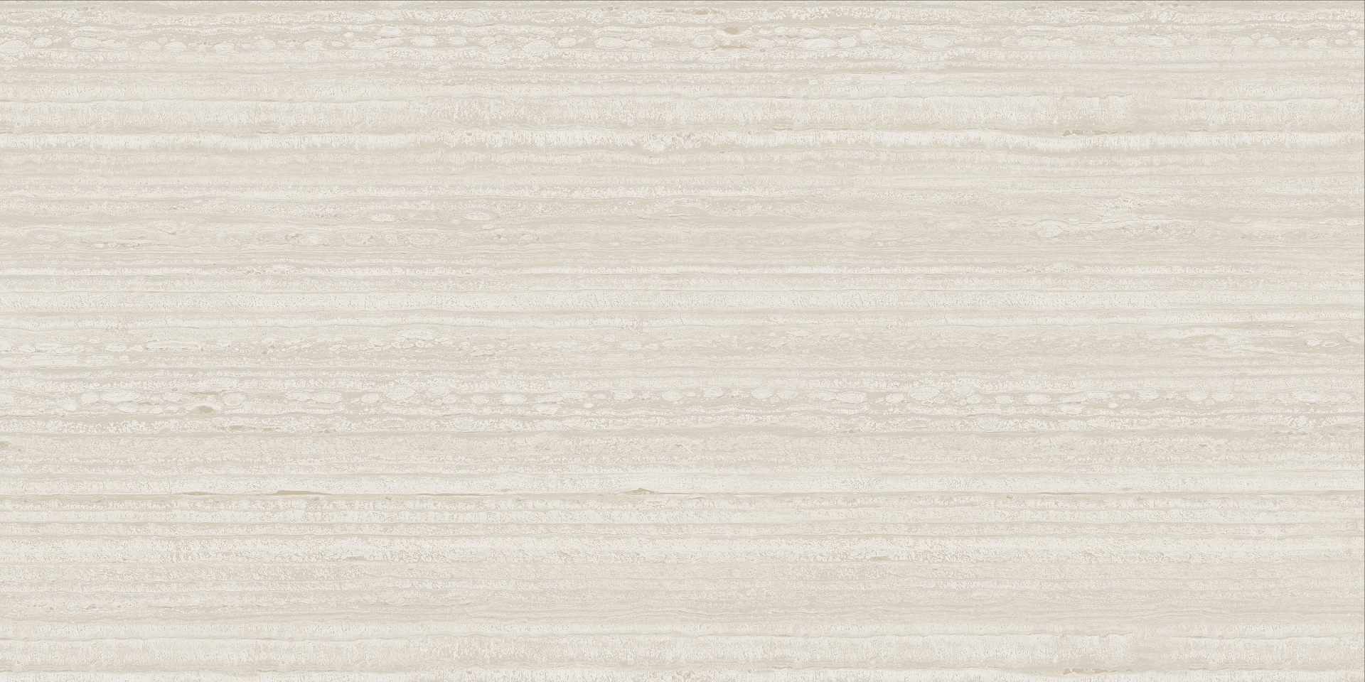 NTTHS99813M Zeus Simple Travertine Matt 60x120 NT Ceramic