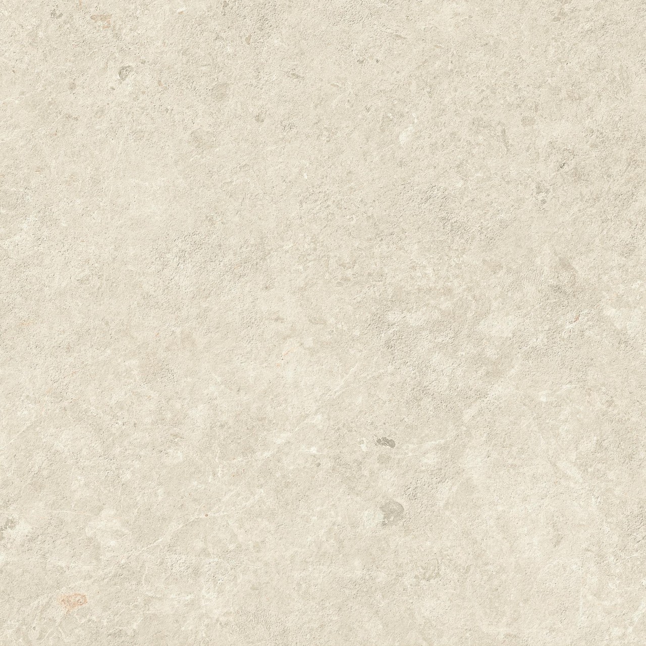 HCSP Nyra Star Outdoor 20mm 80x80 Atlas Concorde фото 2