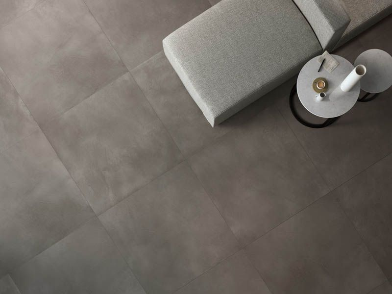 UR6S310460 Ultra Resine Silicio Soft 6mm 300x100 Ariostea фото 7