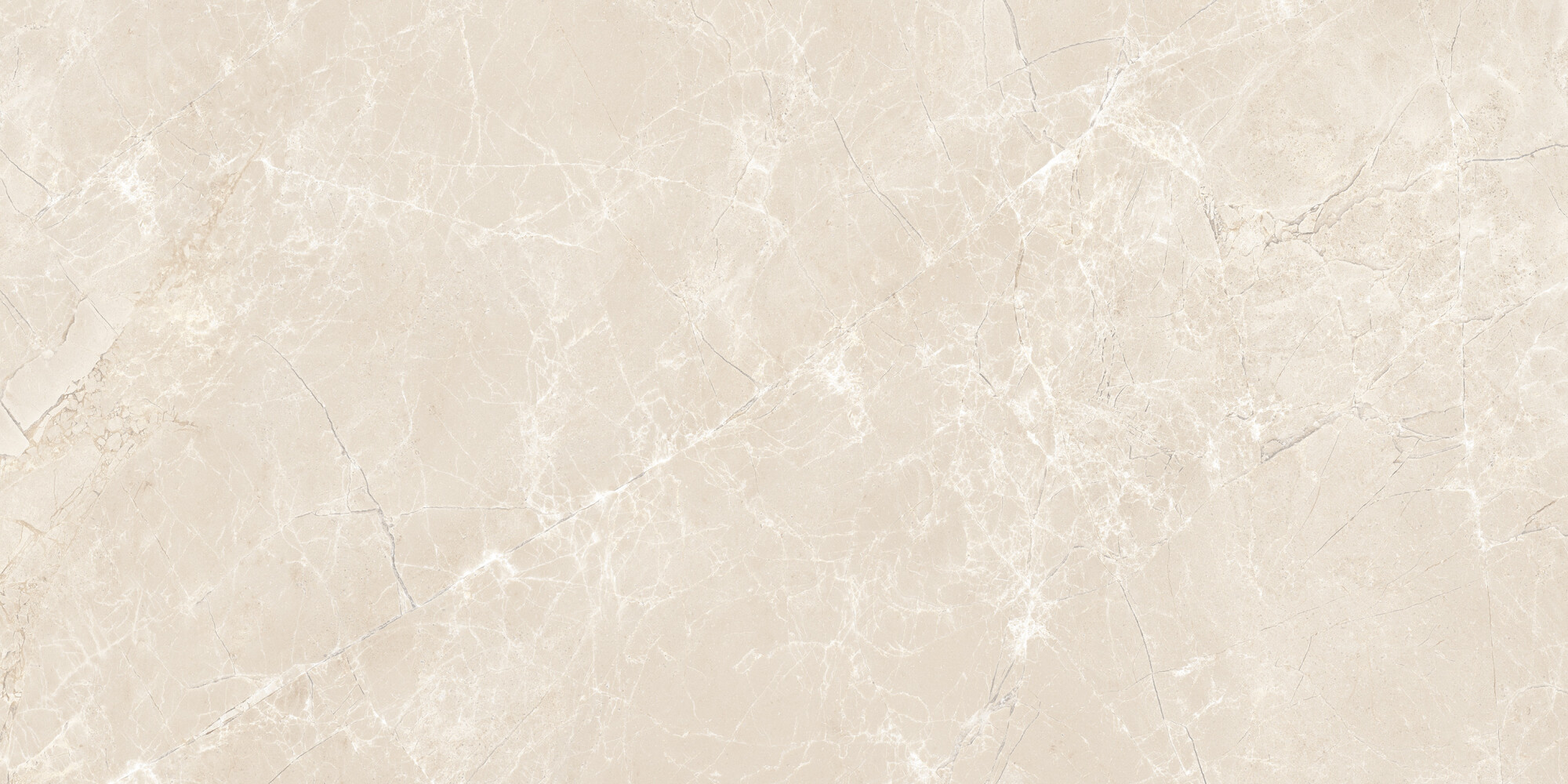 40671 Eden Sand EP 60x120 Peronda