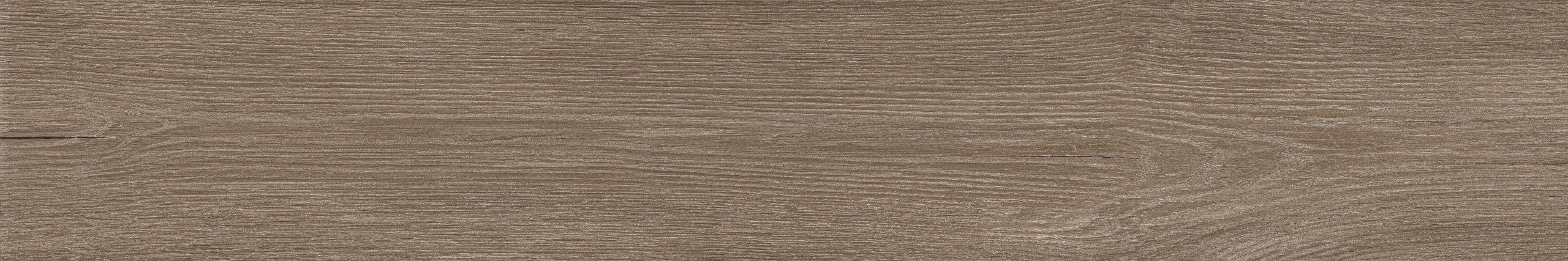 610010003140 Fusion Oak Rustic Grip / Фьюжн Оак Рустик Грип 20x120 Atlas Concorde Russia