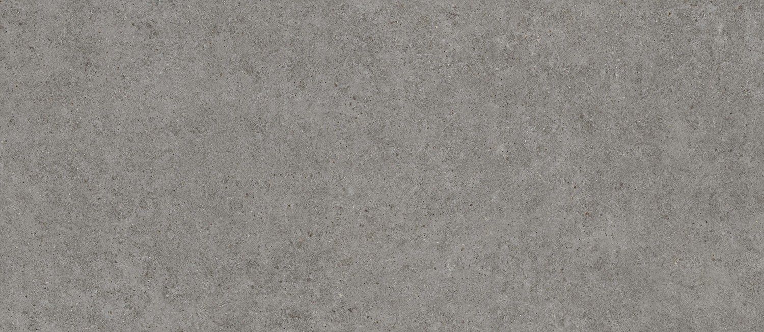 A6SE Boost Stone Smoke 6mm 120x278 Atlas Concorde