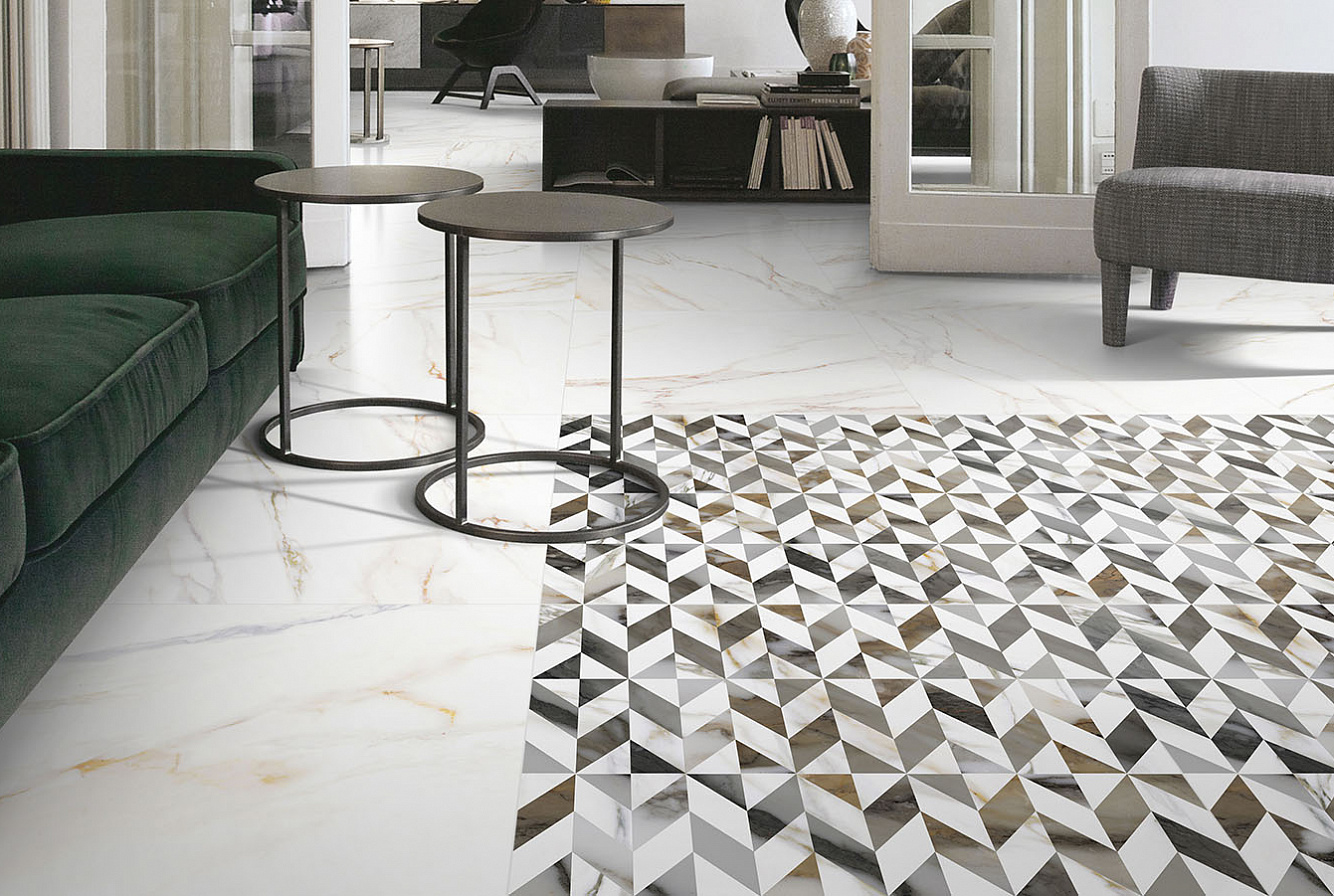6000886 CAVA HERRINGBONE 20,5x24 Vallelunga