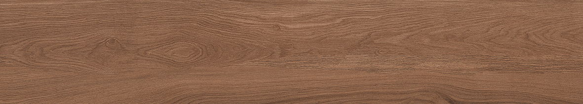 Canarium Brown коричневый структурный 20x120 Laparet