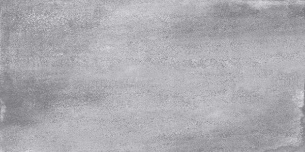 Granite Stone OXIDO Grey Light / Гранит Стоун ОКСИДО Светло-серый LLR 120x60 Idalgo (Идальго)
