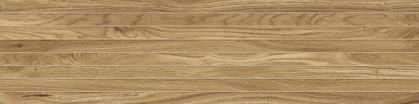 610110000901 Rive Dolce Riva Tatami 20x80 Atlas Concorde Russia
