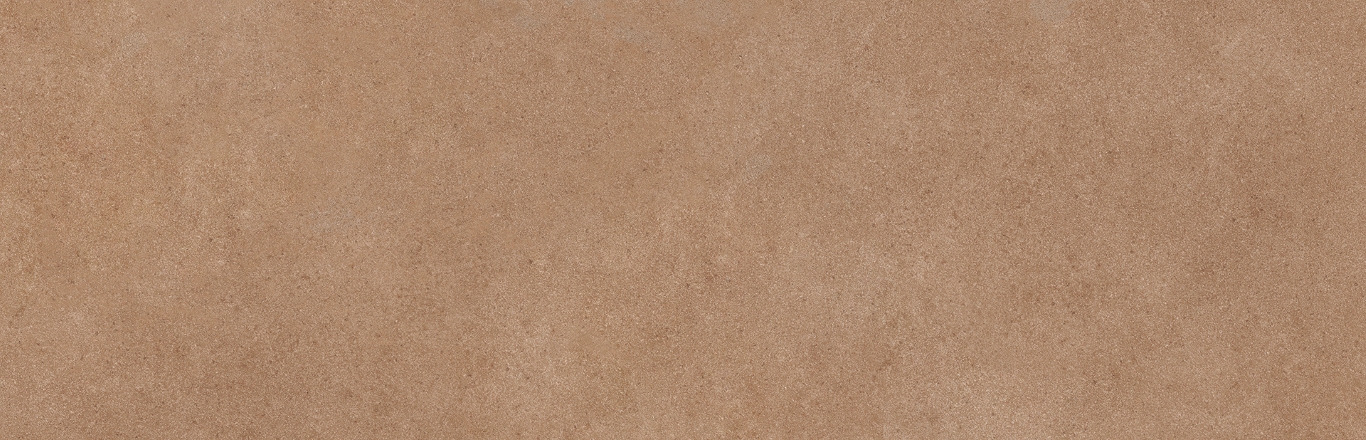 Mediterranea Coral R 31,5x100 Undefasa