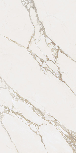 KM6012B0320R Марсель бежевый светлый глянцевый обрезной 60x119,5x0,9 Kerama Marazzi фото 4