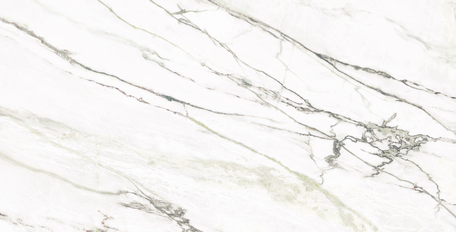 37729 Matcha Green/75,5X151/EP 75,5x151 Peronda фото 8