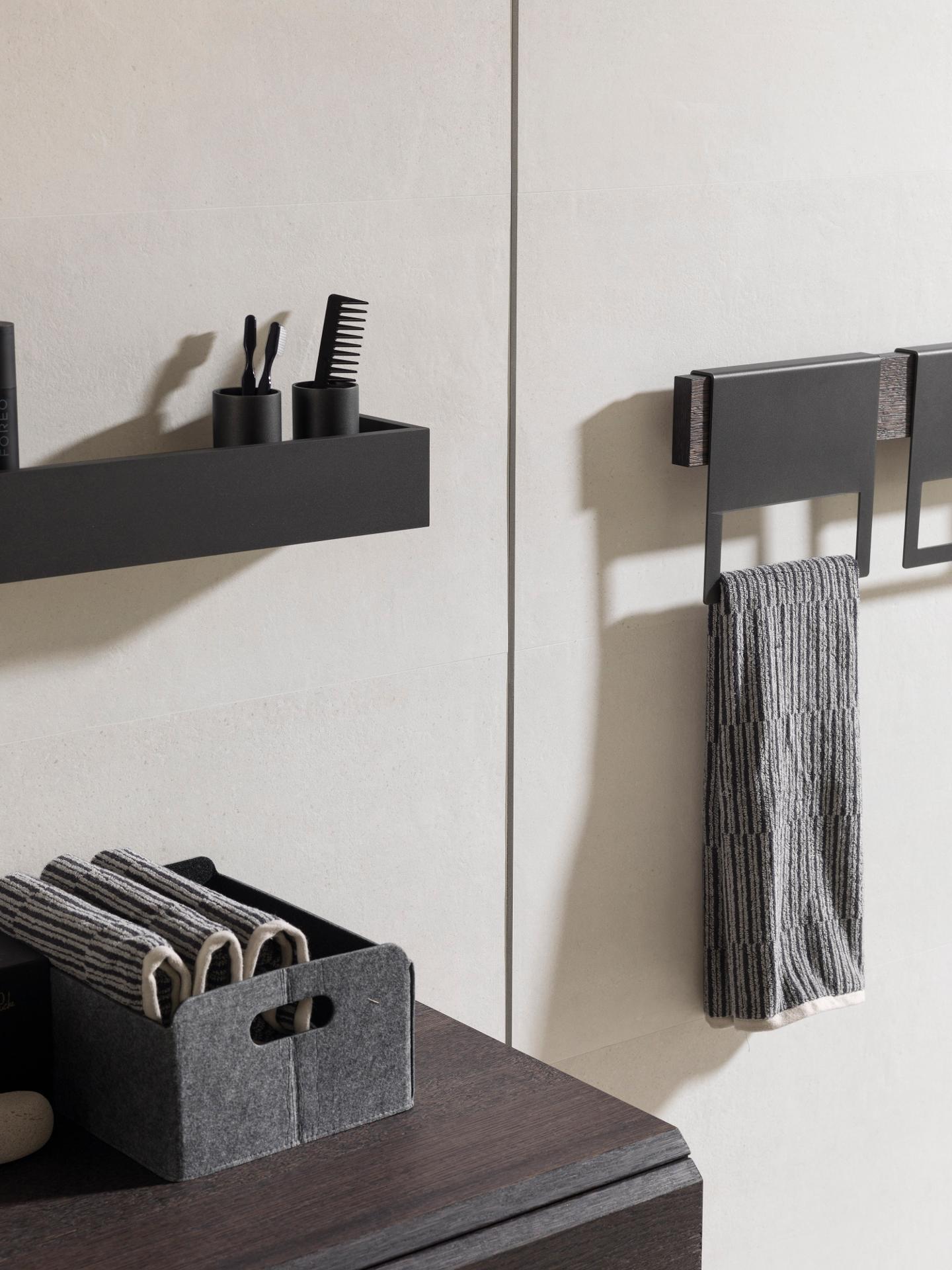 Bottega Porcelanosa