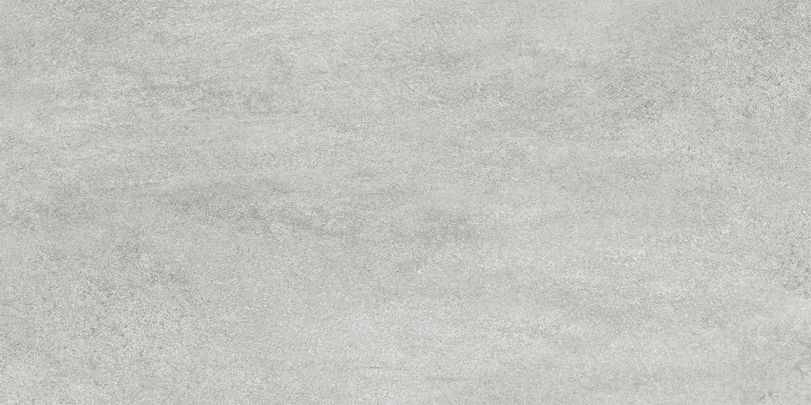 GFU60120NKS07R Nikos матовый 600x1200x8.5 Alma Ceramica (Уралкерамика) фото 6