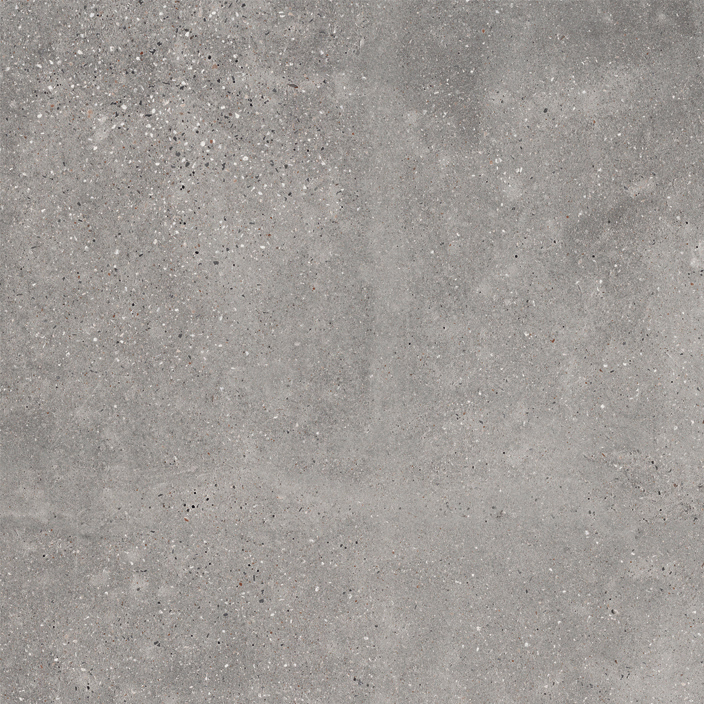 100324950 Bottega Acero L 59,6x59,6 Porcelanosa