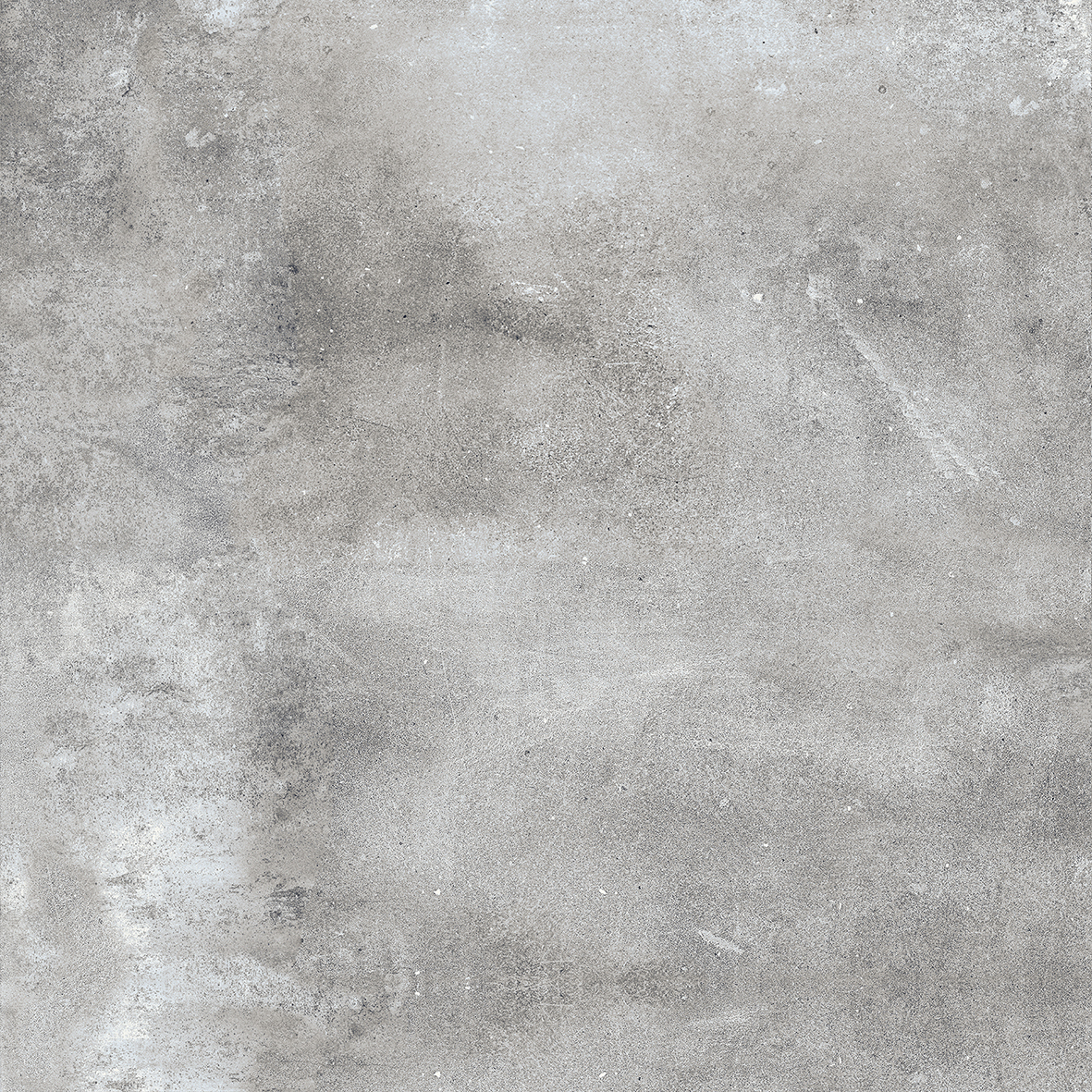 Lugano Gris 80х80 Laparet