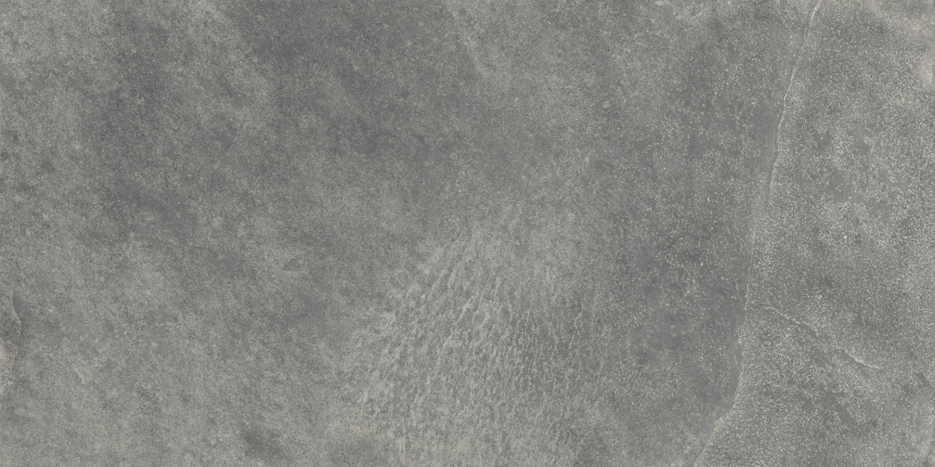 610015000322 Materia Carbonio Cer Ret 60x120 Italon