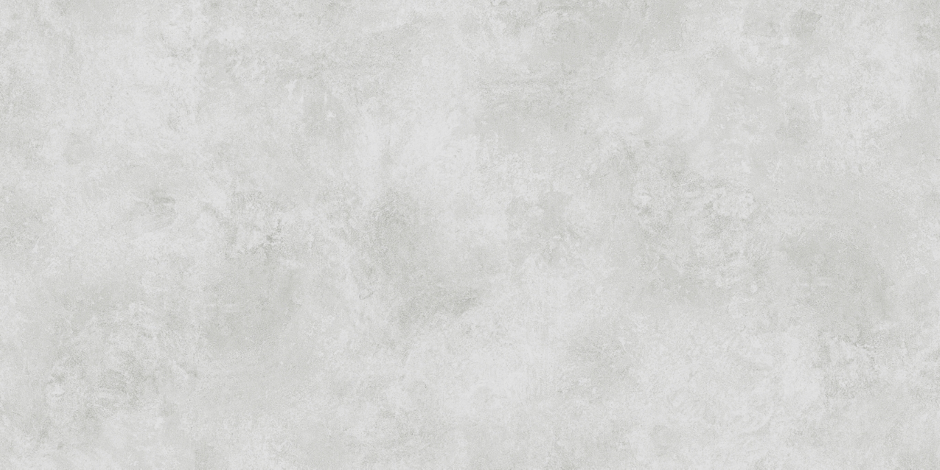 ETLFT1206MT60120 Eva Grey Matt 60x120 Eternal