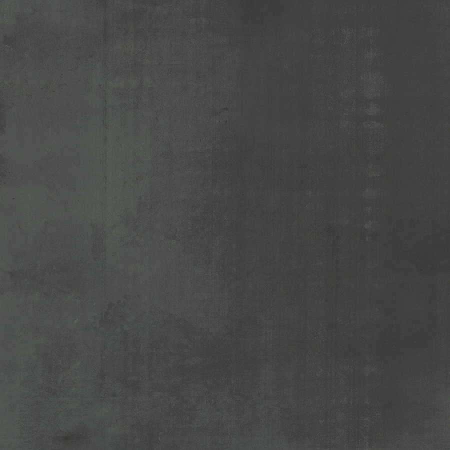 610010000801 Surface Rett. Steel 60x60 Italon фото 2