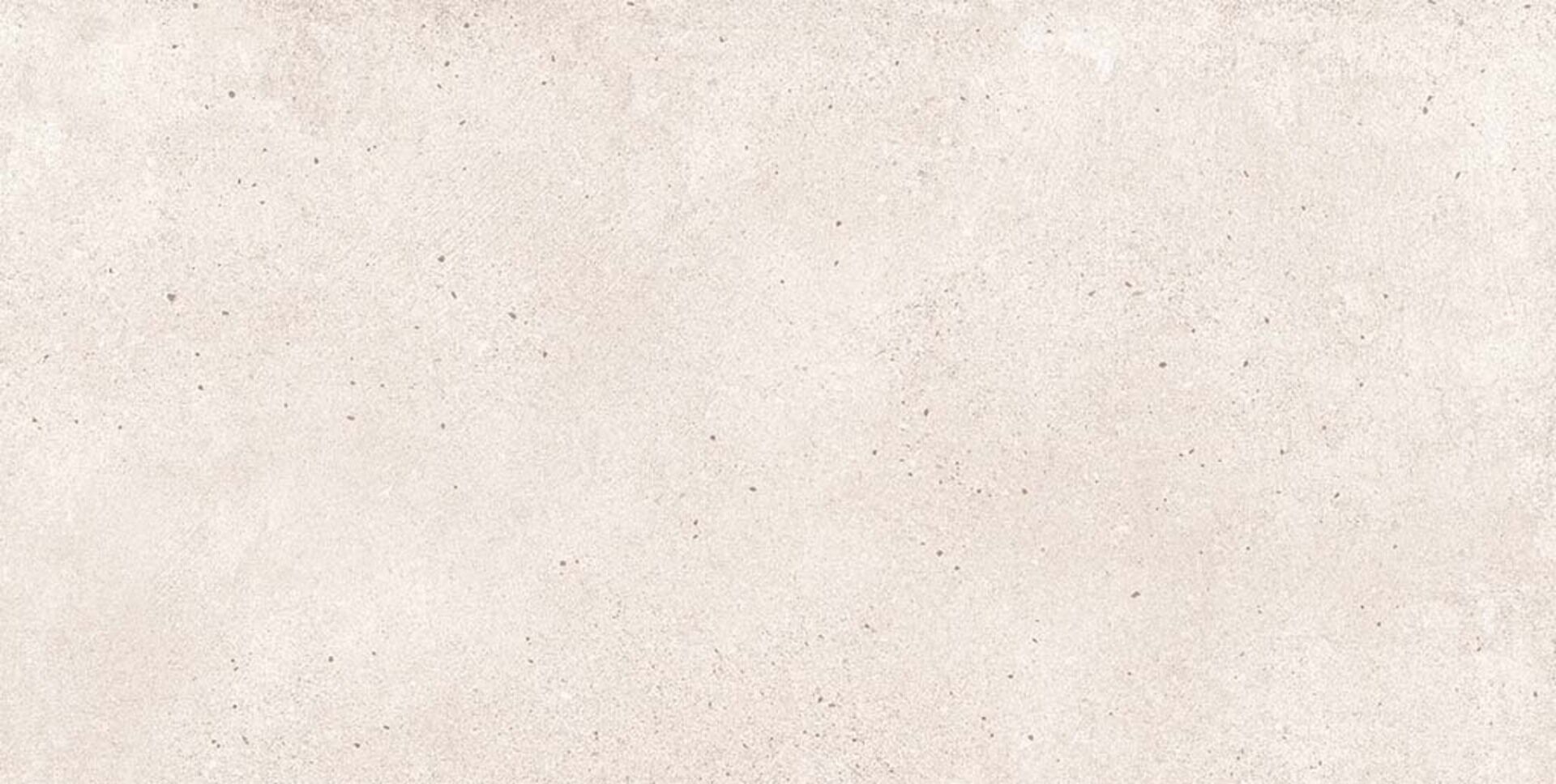 Montiver Light 60x120 Prissmacer