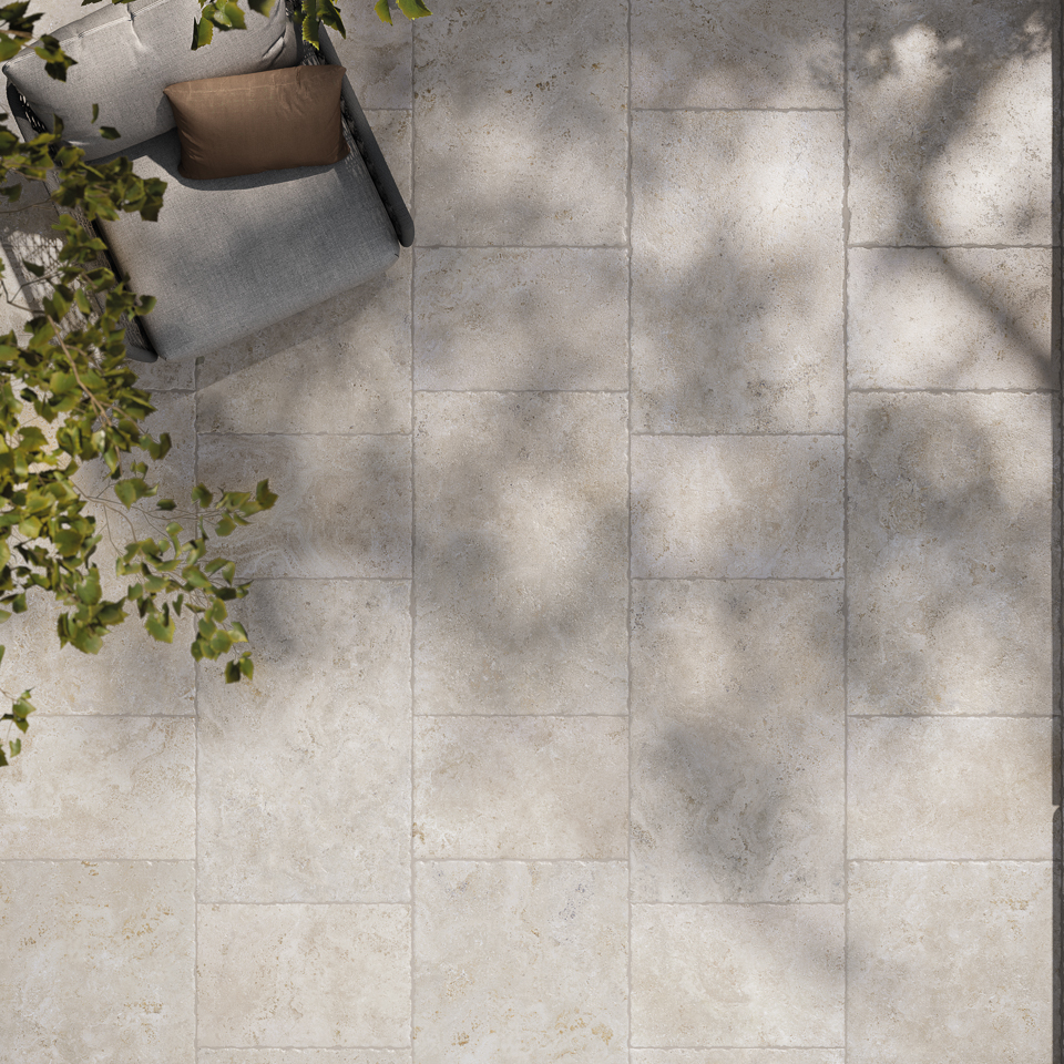 Tibur Cerdomus фото 39