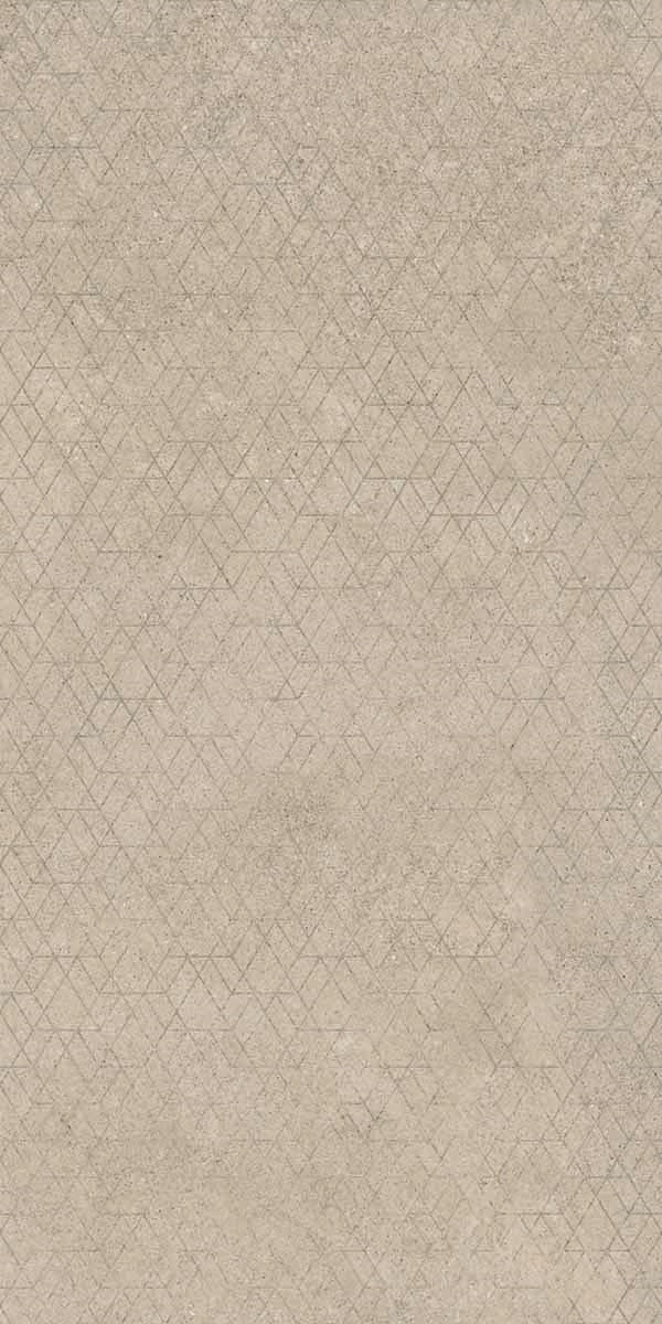 J36B Grace Clay Weave RT 60x120 Keope фото 13