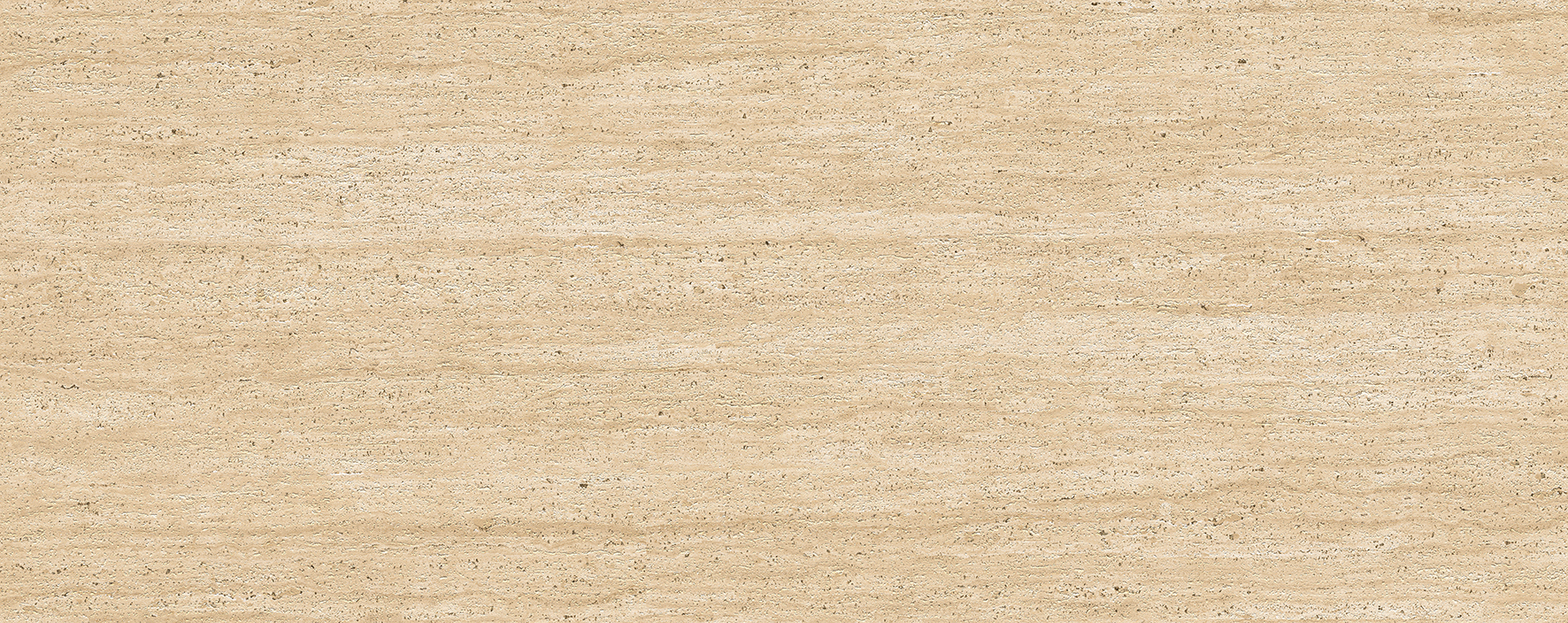 100363880 Taranto Gold 59.6х150 Porcelanosa