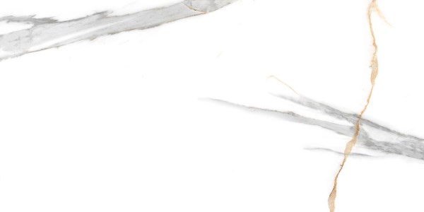 Maritaca Statuario Carving 60x120 Realistik