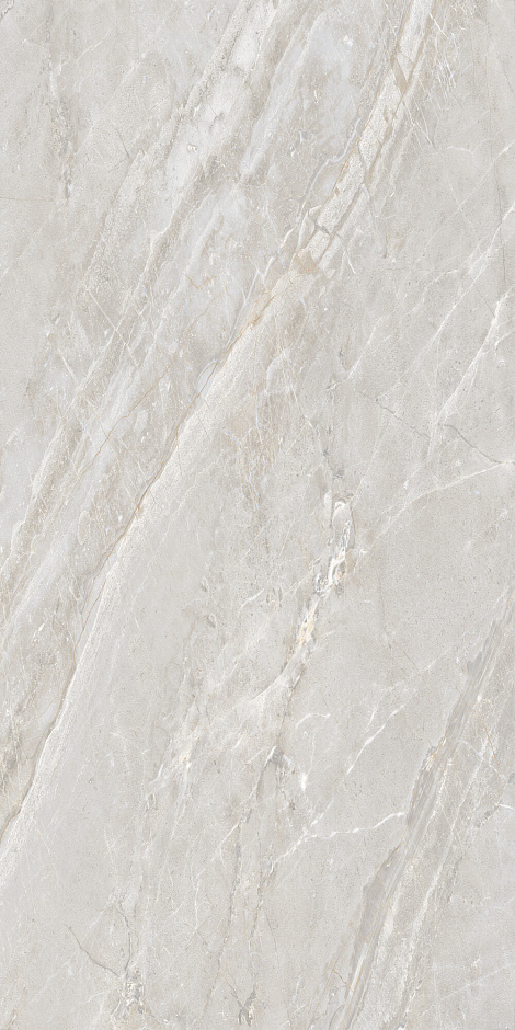 BHW-0015 Roma Polished (Sinking Ink) 600x1200x9 Basconi Home