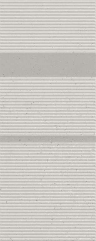 OS/A357/7257 Декор Скарпа матовый структура 20x50x0,8 Kerama Marazzi
