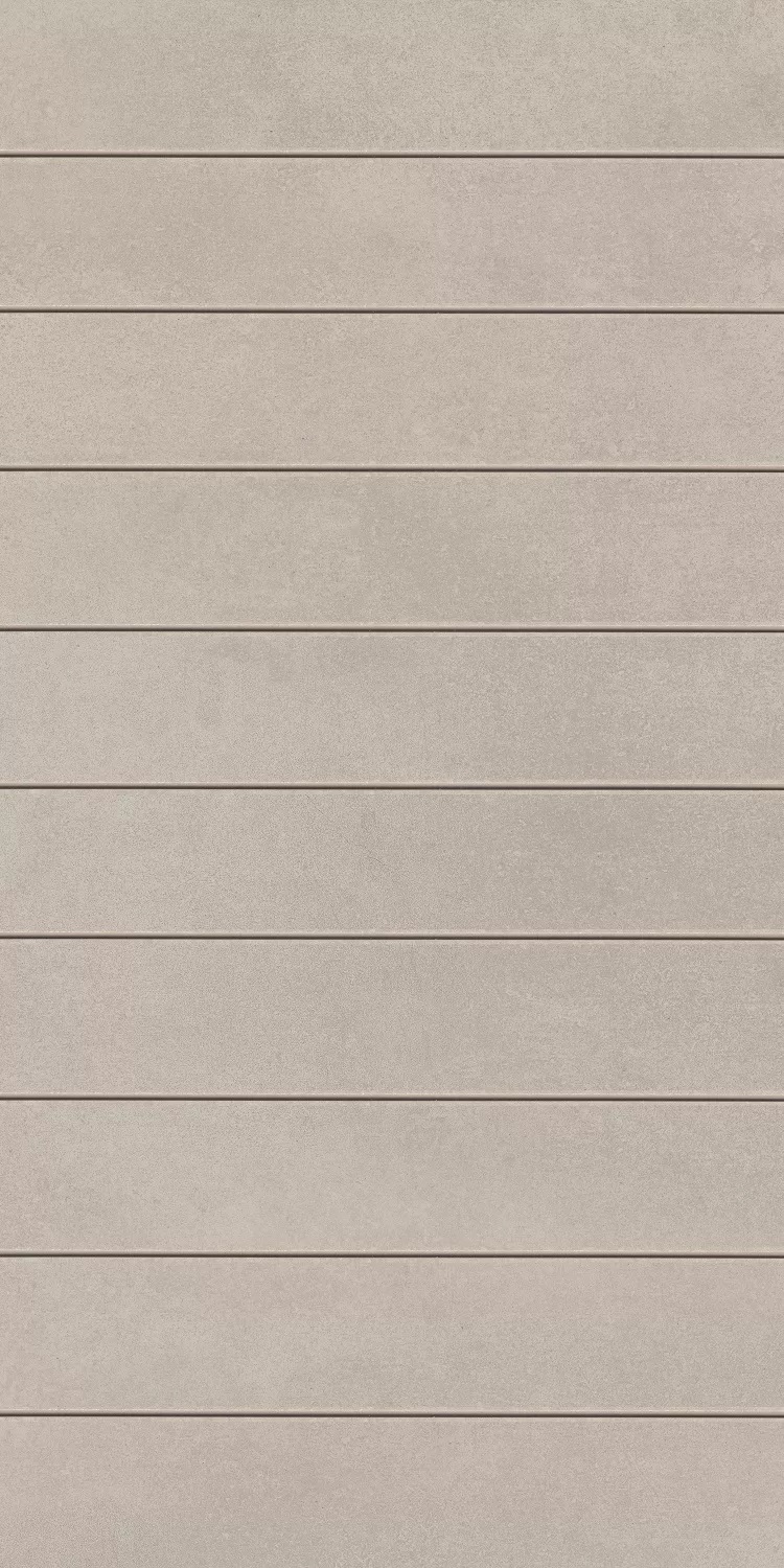 OS/D318/11263R Декор чипсет Мирабо бежевый матовый обрезной 30x60x0,9 Kerama Marazzi