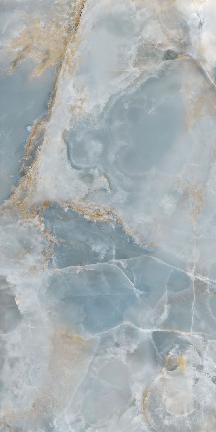 GT1206010712PR Favorito Синий 60x120 Global Tile фото 4