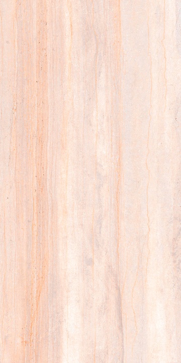 Travertino Light Beige 60x120 ZERDE TILE
