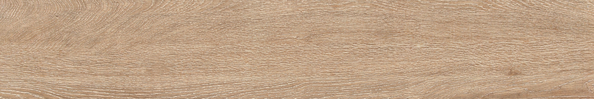 Sweden Nogal M 20x120 CL KER