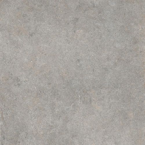 WALK 60G 60x60 Imola Ceramica