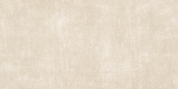 Granite Stone CEMENT Beige / Гранит Стоун ЦЕМЕНТ Беж SR 120x60 Idalgo (Идальго)
