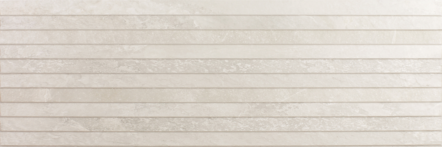 K43PG011 Nature Concept Bone 30x90 Keraben