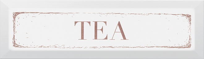 NT/C54/9001 Tea карамель 8,5*28,5 Kerama Marazzi