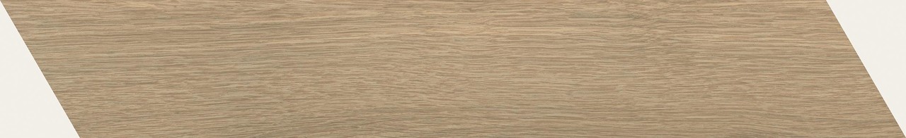AX4T Log Moon Oak Chevron 7,5x45 Atlas Concorde