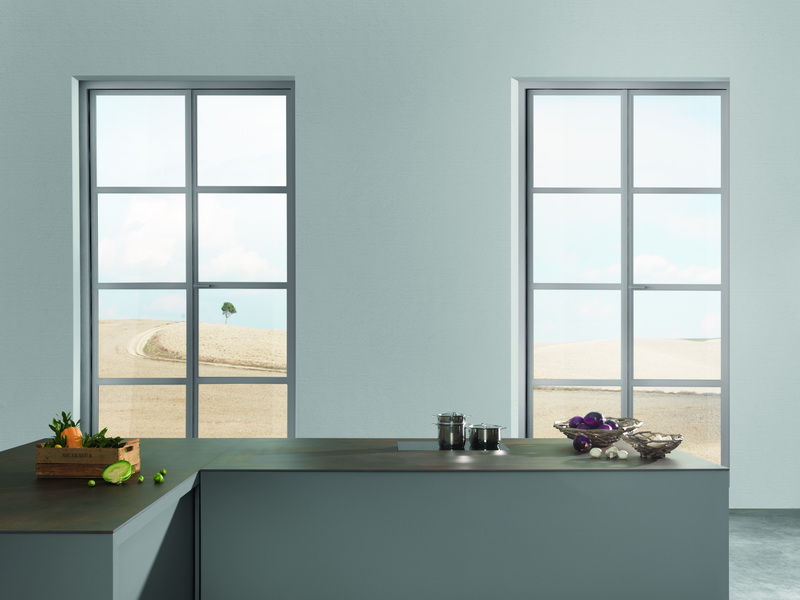 Ossido Laminam