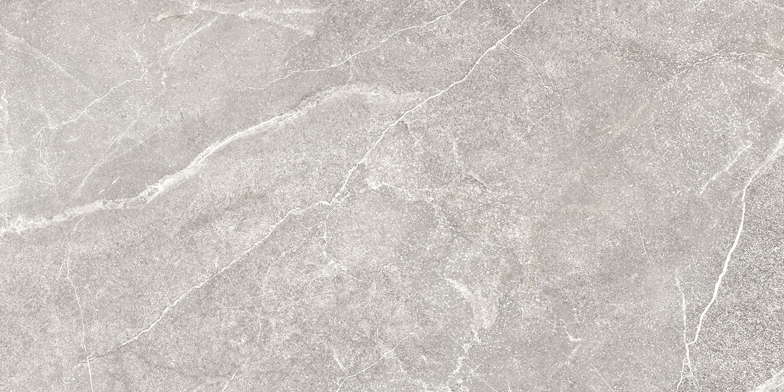 TWA3060BRK70 Bronks матовая 300x600x7.5 Alma Ceramica (Уралкерамика) фото 6