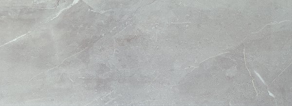 Brainstorm grey 32.8x89.8 Tubadzin